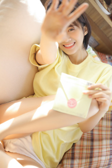 LULULEMON露露瑜伽服